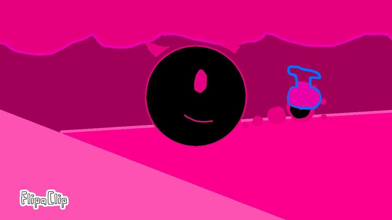 JSAB Animation Showcase - YouTube