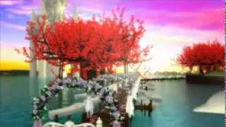 Download Lagu wali band---salam rindu MP3