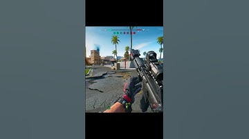 DELTA FORCE GAMEPLAY TUTORIAL: Mastering the ART of Tactical Gameplay and Strategy!  #deltaforce