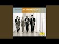 Miniature de la vidéo de la chanson String Quartet No. 15 In D Minor, K. 421: Iv. Allegretto Ma Non Troppo - Più Allegro