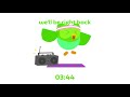 Duolingo Duocon 2021 Intermission (10 minute) Animation