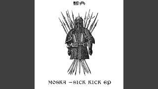 Download Lagu Sick Kick (Wiwek Remix) Download Lagu Sick Kick (Wiwek Remix)