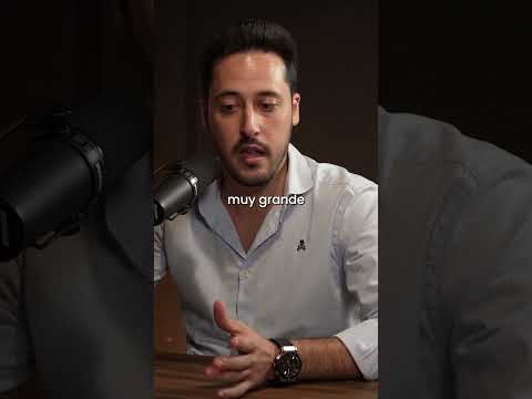 La importancia del