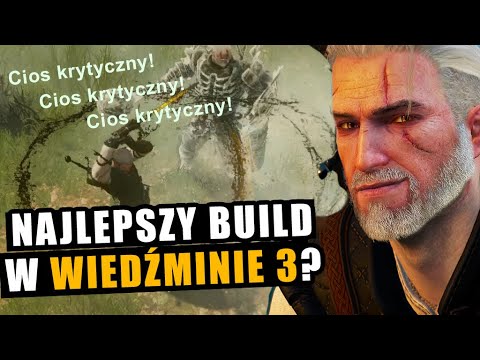 Wideo: Listy Rzemieślnicze W Grze Wiedźmin 3: Jak Wytwarzać Kamienie Runiczne, Komponenty, Zestawy Naprawcze, Glify I Bełty Do Kuszy