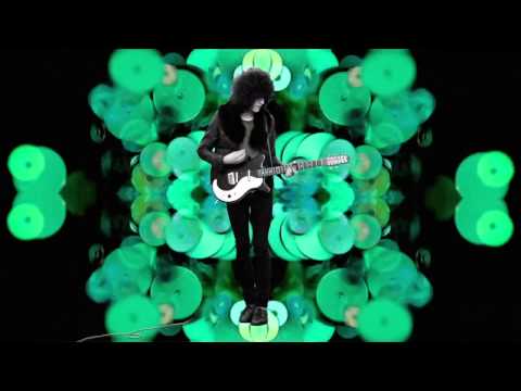 Temples - Colours To Life