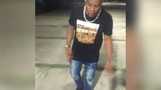 El Taiber Fritar 2020