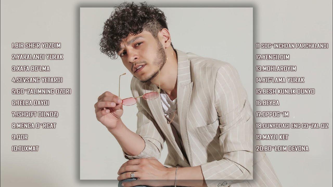 Mirjalol nematov. Миржалол нематов 2021. Мирчалол нематов. Mirjalol nematov 2022. Mirjalol nematov yaralandi yurak.