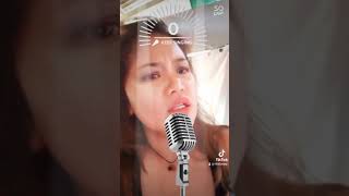 Copy beyonce's Love on top ft. Crazy n love