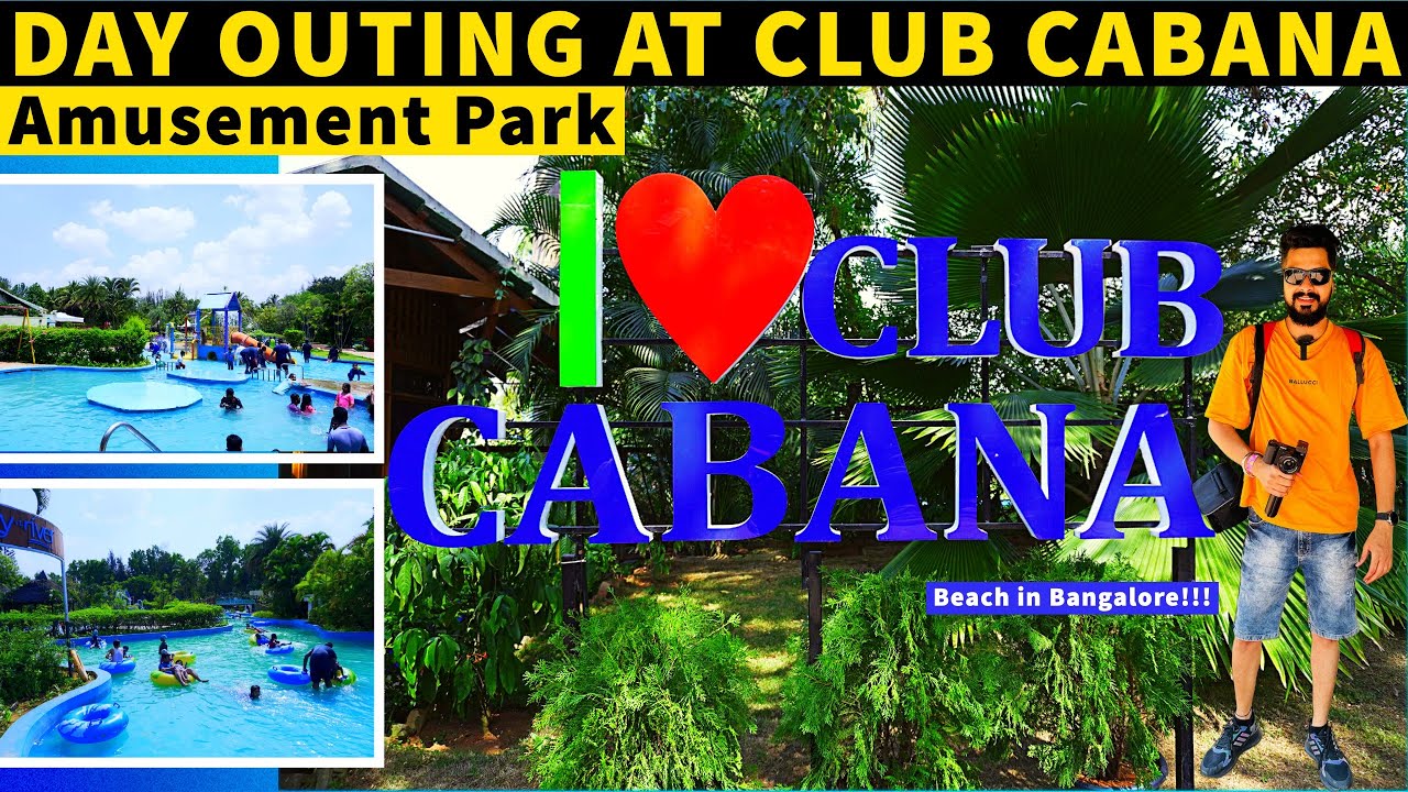 day-outing-at-club-cabana-wave-pool-lazy-river-best-resort-in