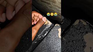 WARNING ⚠️🥺🚨 #trending #djsetup #vairalshort #warning #plizzzz #help #vairal #subscribe