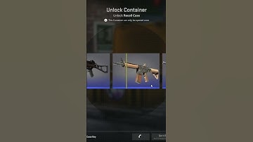 Day 38: Unboxing 1 CS2 Case Every Day Until I Get a Gold! #caseopen #cs2 #cs2unboxing #gaming #cs2