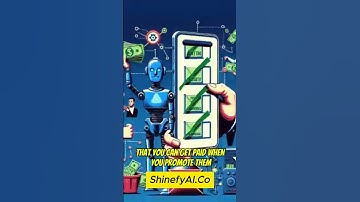 These AI Websites May Change Your Life Forever!