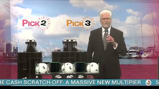 Pick Evening 20260223