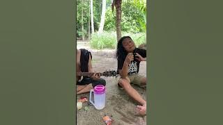 BEDA NYANYI NORMAL vs MINUM TUAK @ucoxbongax