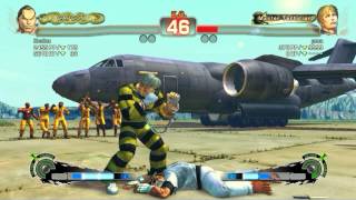 Perskan Ja Terskan Erihyvät Seikkailut - Teh Alkajaiset Xddd - Trigger Warning Linnakundi