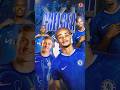 Chelsea S INSANE XI 