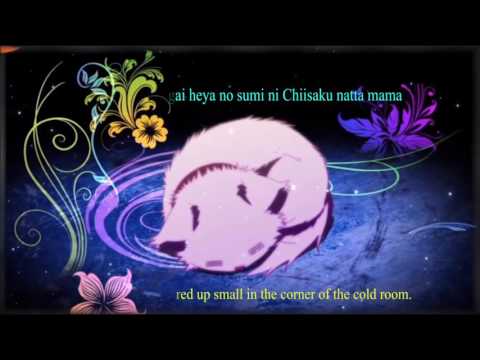 K-ON!! - Don´t Say Lazy (Sub Español/Lyrics)