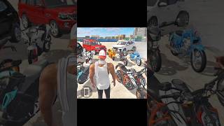 💥Indian Theft Aura Simulator Gameplay #shorts #chitu04 #simulationgame #iosgame #androidgameplay