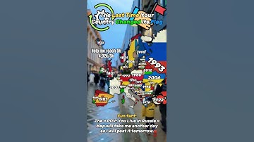 flags in Europe #music #love #dance #song #map #europe #mapping #geography #mapper #memes #map