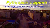 Актуально про дроны.