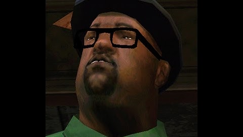 Ovečka | Call of Duty 4: deathrun, Map - Bricky [Krispy