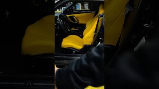 Sehari di kantor.. #nissangtr #mobil #gtr #cartok