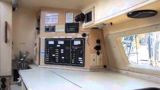 Catamaran 30 Metre  - Boatshed.com - Boat Ref#211301