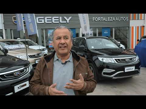 geely-x7-sport-testimonial