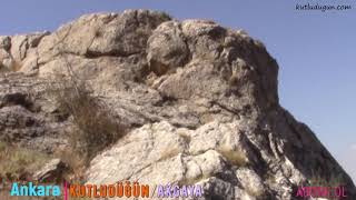 Kutludüğün Aka Mevki