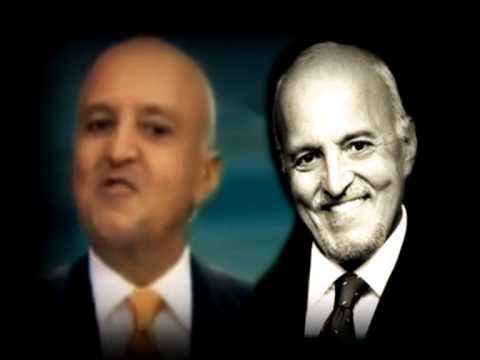 mehmet ali birand klibi ( uyan türkiyem-beyaz tv )