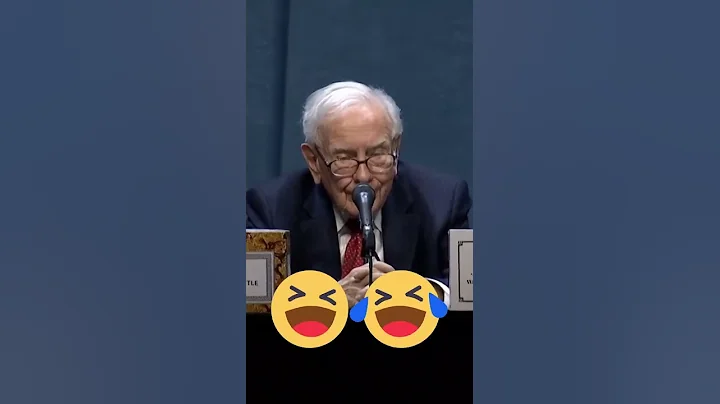 Warren Buffett Says: If You Offered Me All the Bitcoin in the World for $25, I Wouldn't Take it