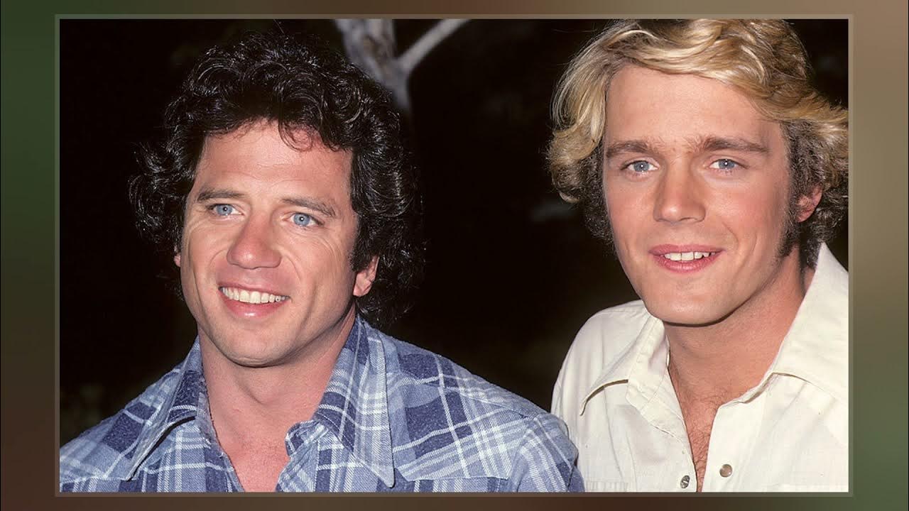 John Schneider (Producer) - YouTube
