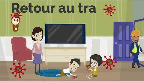 2d animation  video | 2d explainer  video without  voice  over