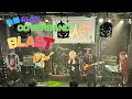 SUTTER SPEEDSのテーマ/BLAST(GLAY Cover Band)