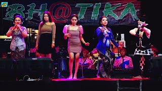   Streaming  Bhatika U0026 Ragasa Cdanursari