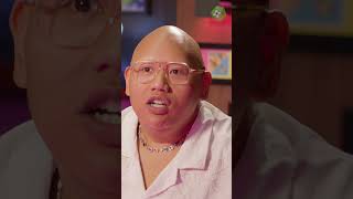 Don’t squawk at Jacob Batalon