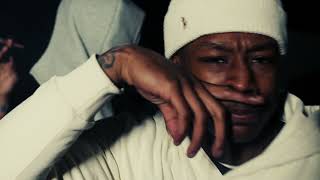 LIL STAXX - Members Only (Official Video)