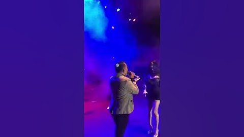 Lita Keysha - Cinta Satu Malam