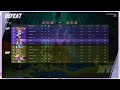 ranked grindin XD new pve mode later