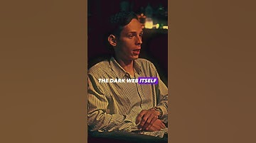 Dark web #darkweb #ytshorts #trending #podcast #NexTalks