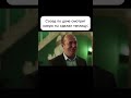 Когда сделал теплицу своими руками