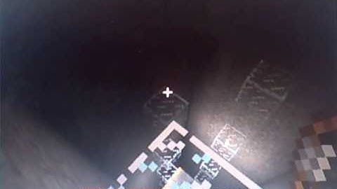 Minecraft: Labyrinth of Doom Ep1