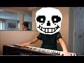 Party rock anthem but everybody just has a bad time