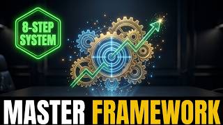 📈🔑 The Hidden Script Framework Top Creators Won't Share 🤫