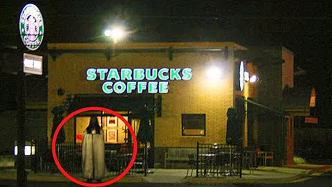 3 TRUE Horror Stories That Will Make You NEVER Wan...