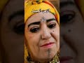 حادة اعكي اغاني الزمن الجميل مواليد 60نات و70نات Trendingshorts Mohamed Nbaali اكسبلور حادة اعكي اغاني الزمن الجميل مواليد 60نات و70نات Trendingshorts Mohamed Nbaali اكسبلور