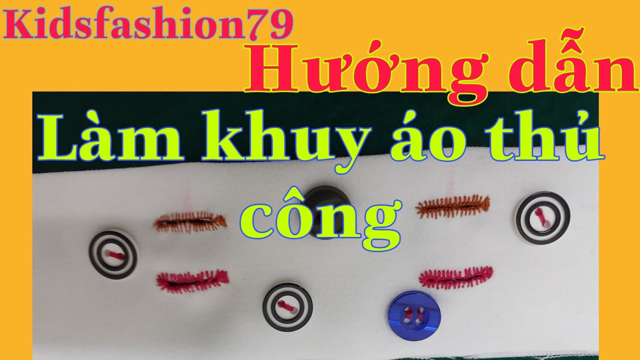 NHỮNG ĐIỀU CÁC CHÀNG NÊN BIẾT ĐỂ MẶC VEST ĐẸP PHẦN 1  Dongphucmattana