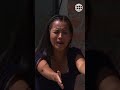 AL FONDO HAY SITIO 13 | *Yo intentando hacer algo bueno por el prójimo * | #shorts