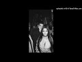 [free] young money + 2010s drake type beat - "facetime"
