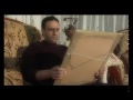 خرج الفرح من دارنا نضال استيتية 2012 خرج الفرح من دارنا نضال استيتية 2012